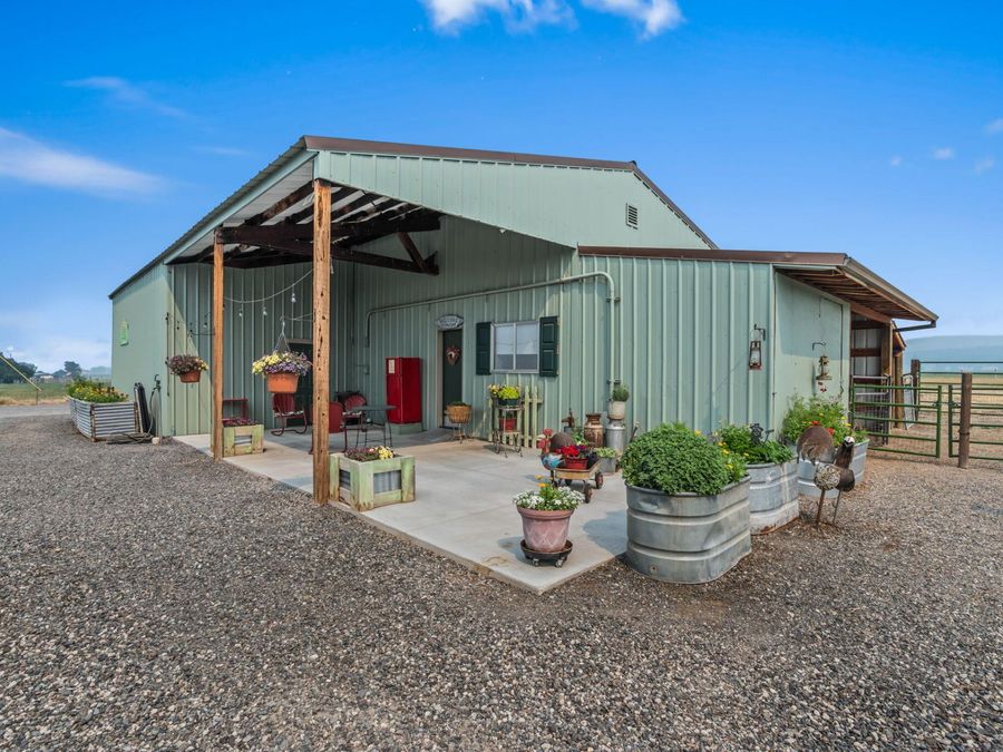 Property Image 34
