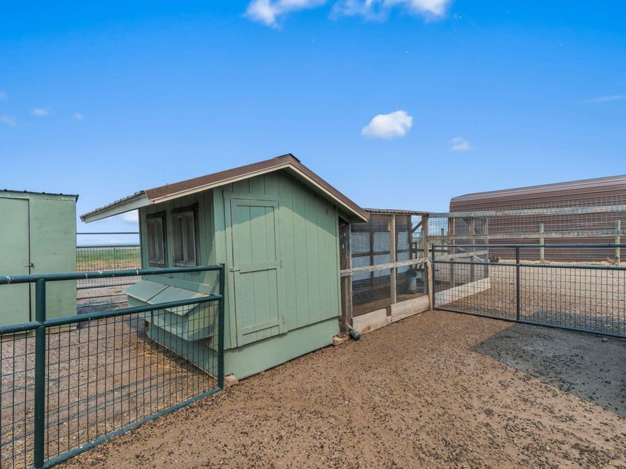 Property Image 45