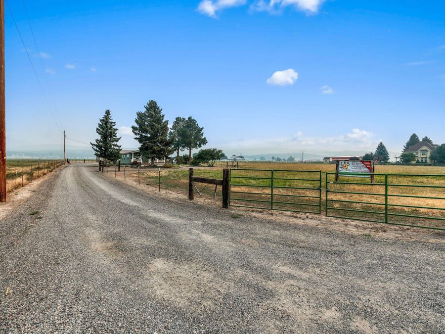 Property Image 50