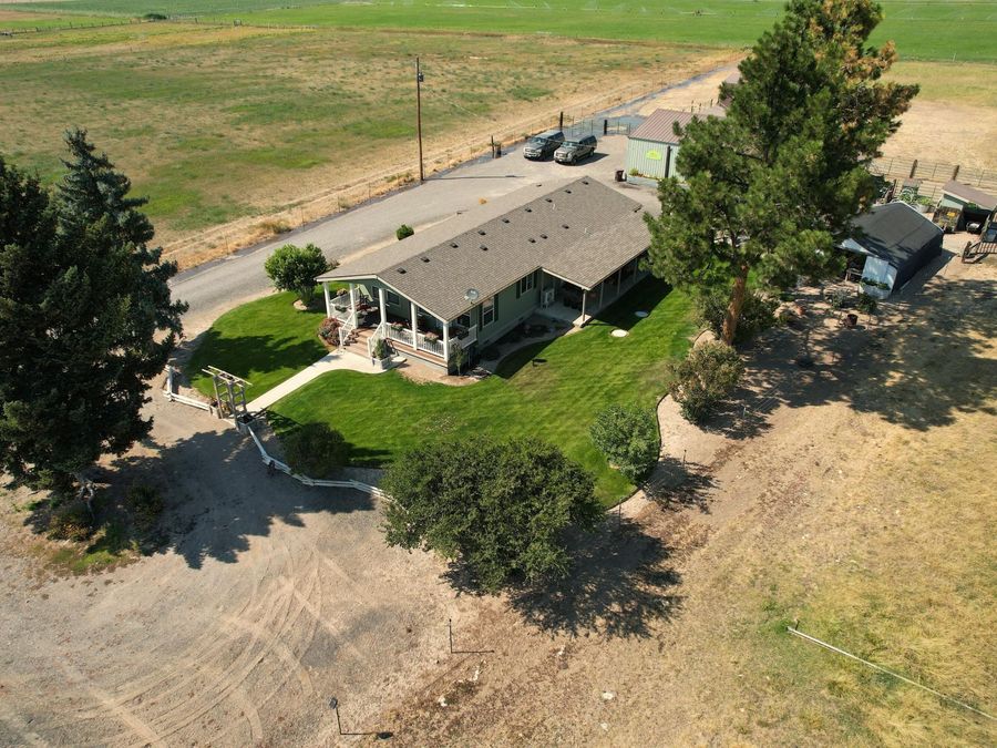 Property Image 62