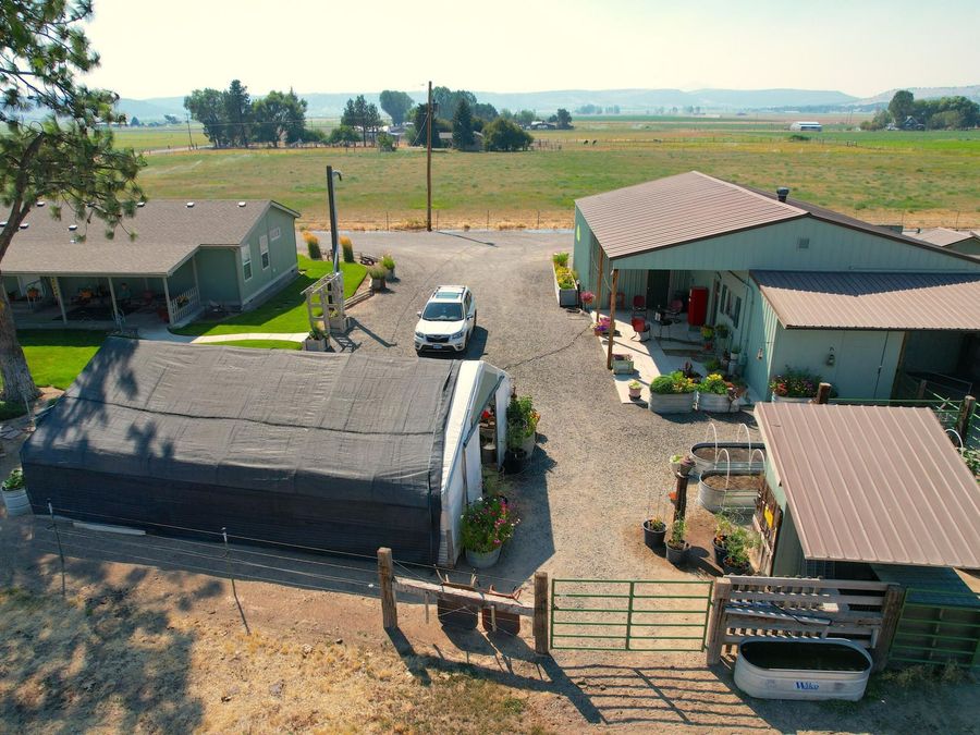 Property Image 67