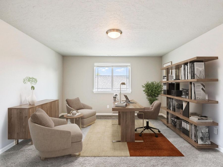 Property Image 27