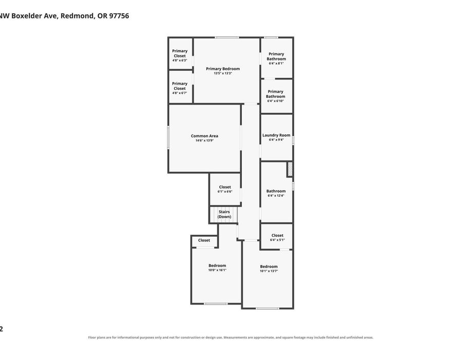 Property Image 41