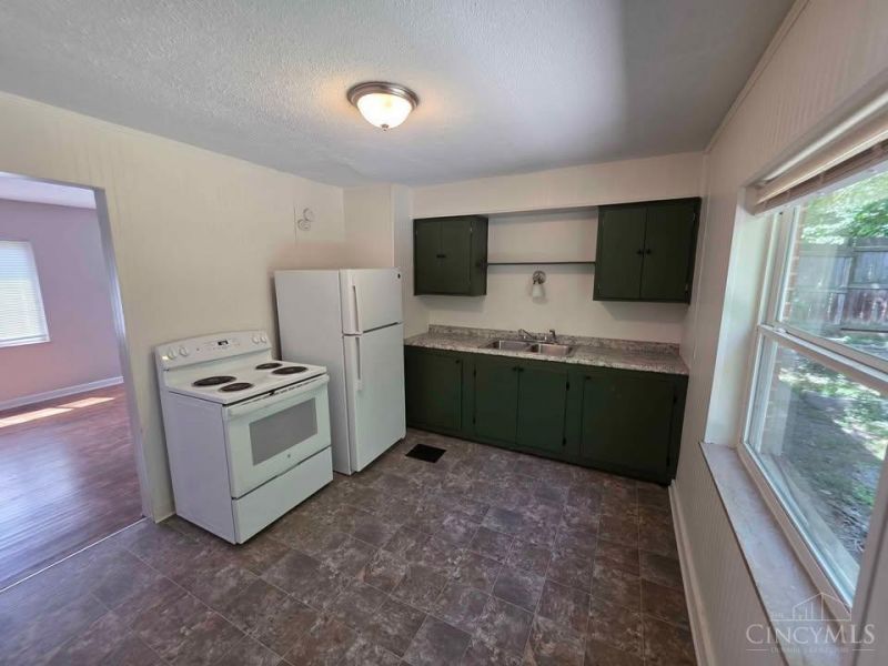 968 Delhi Avenue, Cincinnati, OH 45204 Photo 4