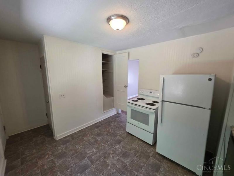 968 Delhi Avenue, Cincinnati, OH 45204 Photo 5