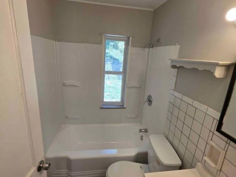 968 Delhi Avenue, Cincinnati, OH 45204 Photo 6