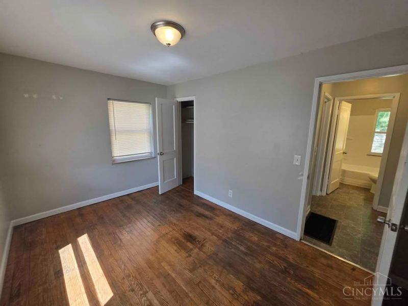 968 Delhi Avenue, Cincinnati, OH 45204 Photo 7