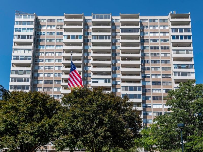 2324 Madison Road, Unit 1701, Cincinnati, OH 45208 Photo 1