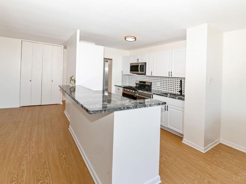 2324 Madison Road, Unit 1701, Cincinnati, OH 45208 Photo 12