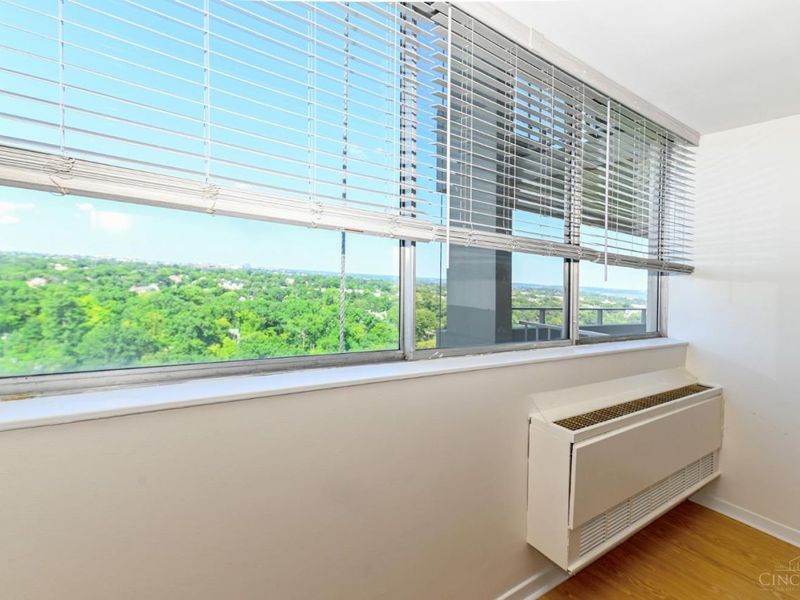 2324 Madison Road, Unit 1701, Cincinnati, OH 45208 Photo 20