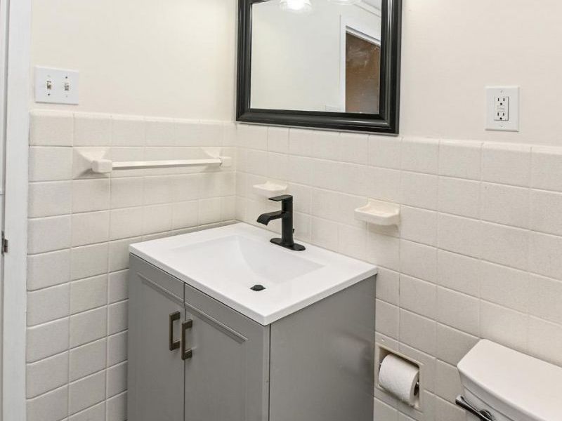 2324 Madison Road, Unit 1701, Cincinnati, OH 45208 Photo 24