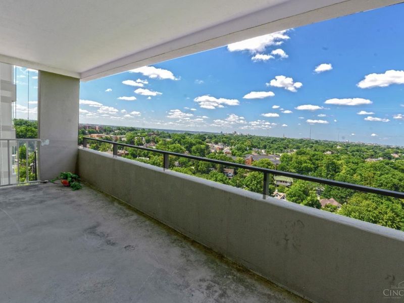 2324 Madison Road, Unit 1701, Cincinnati, OH 45208 Photo 25