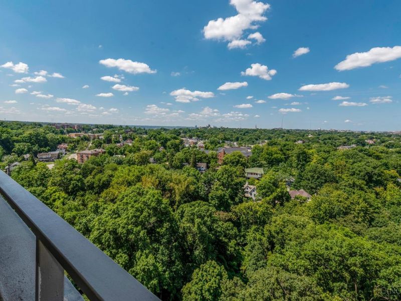 2324 Madison Road, Unit 1701, Cincinnati, OH 45208 Photo 26