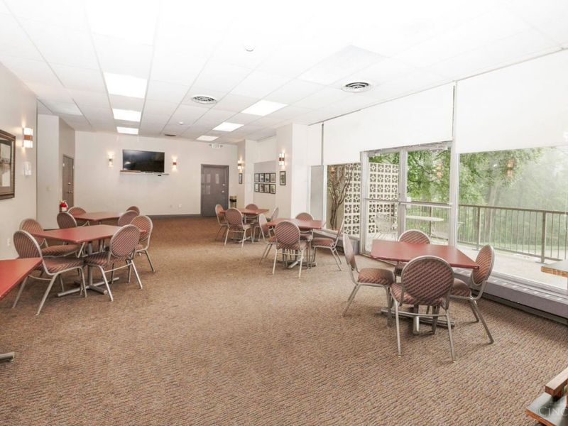 2324 Madison Road, Unit 1701, Cincinnati, OH 45208 Photo 33