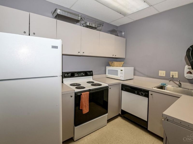 2324 Madison Road, Unit 1701, Cincinnati, OH 45208 Photo 34