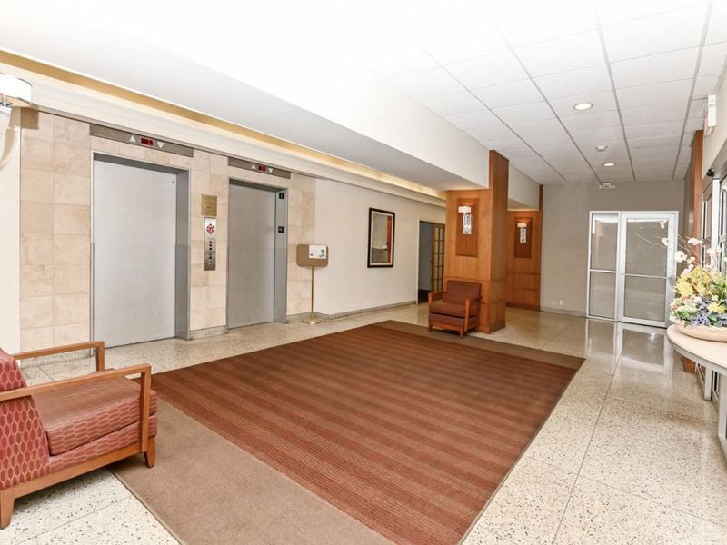 2324 Madison Road, Unit 1701, Cincinnati, OH 45208 Photo 35