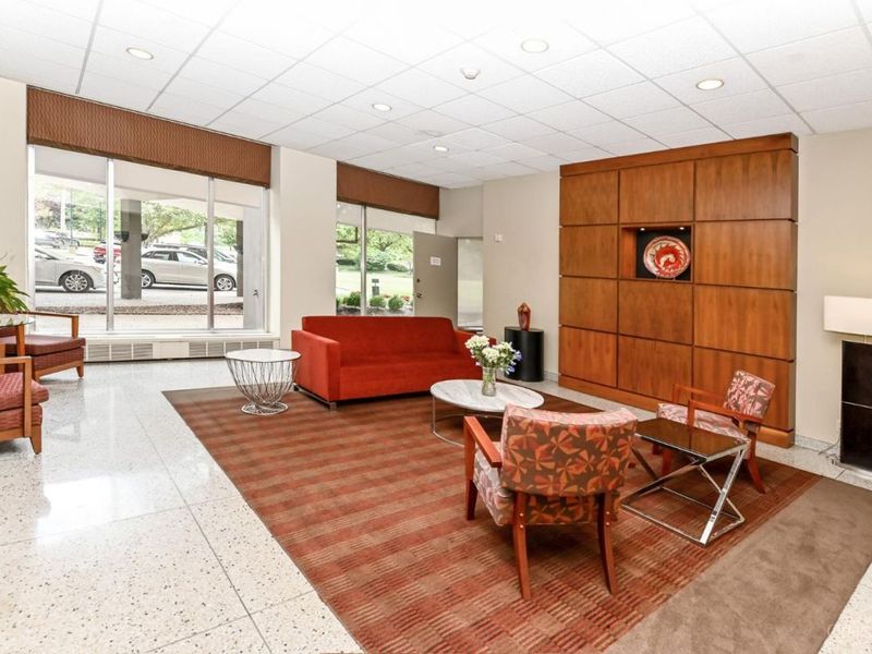 2324 Madison Road, Unit 1701, Cincinnati, OH 45208 Photo 36