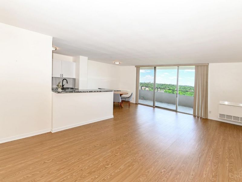 2324 Madison Road, Unit 1701, Cincinnati, OH 45208 Photo 6