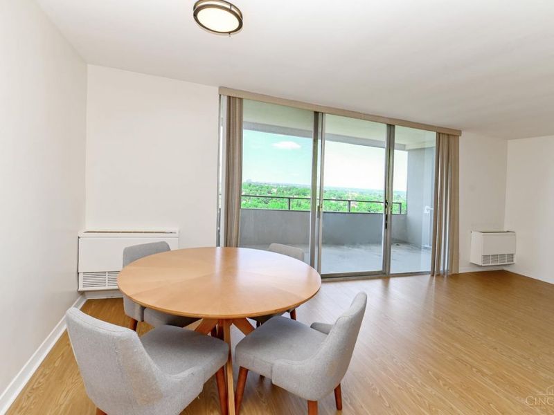 2324 Madison Road, Unit 1701, Cincinnati, OH 45208 Photo 8