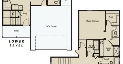 3256 Eleanor Way, Unit Lot 77, Fernley, NV 89408 Photo
