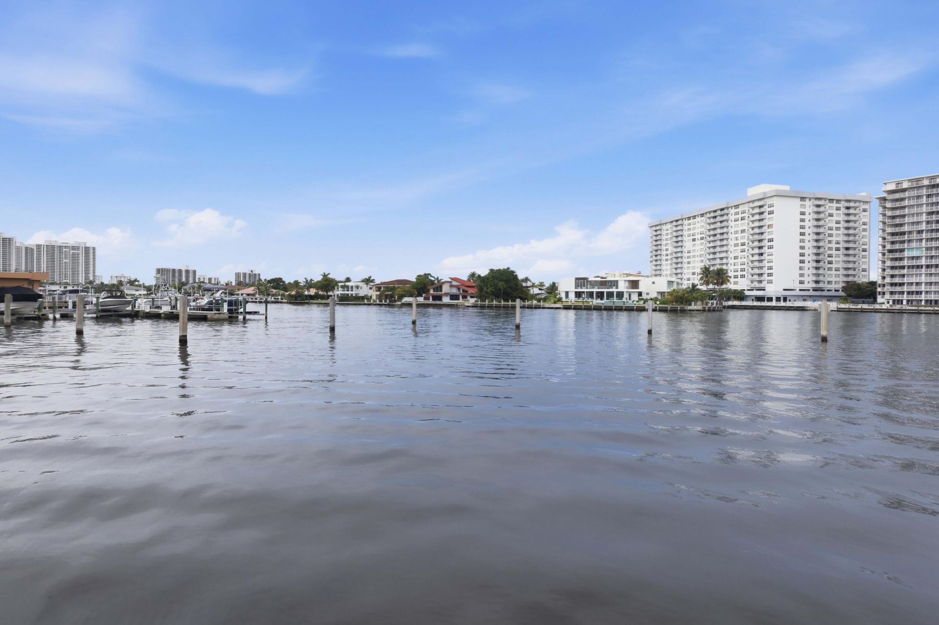 1945 S Ocean Drive, Unit 2408, Hallandale Beach, FL 33009 Photo