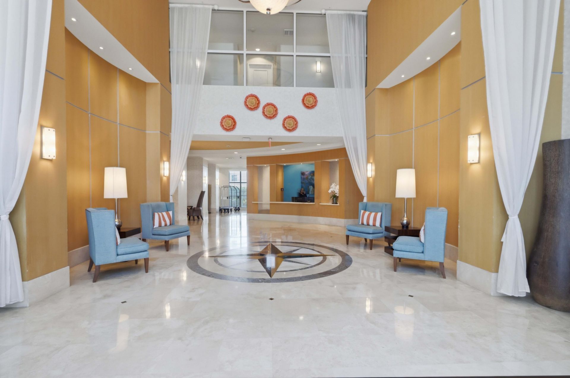 1945 S Ocean Drive, Unit 2408, Hallandale Beach, FL 33009 Photo