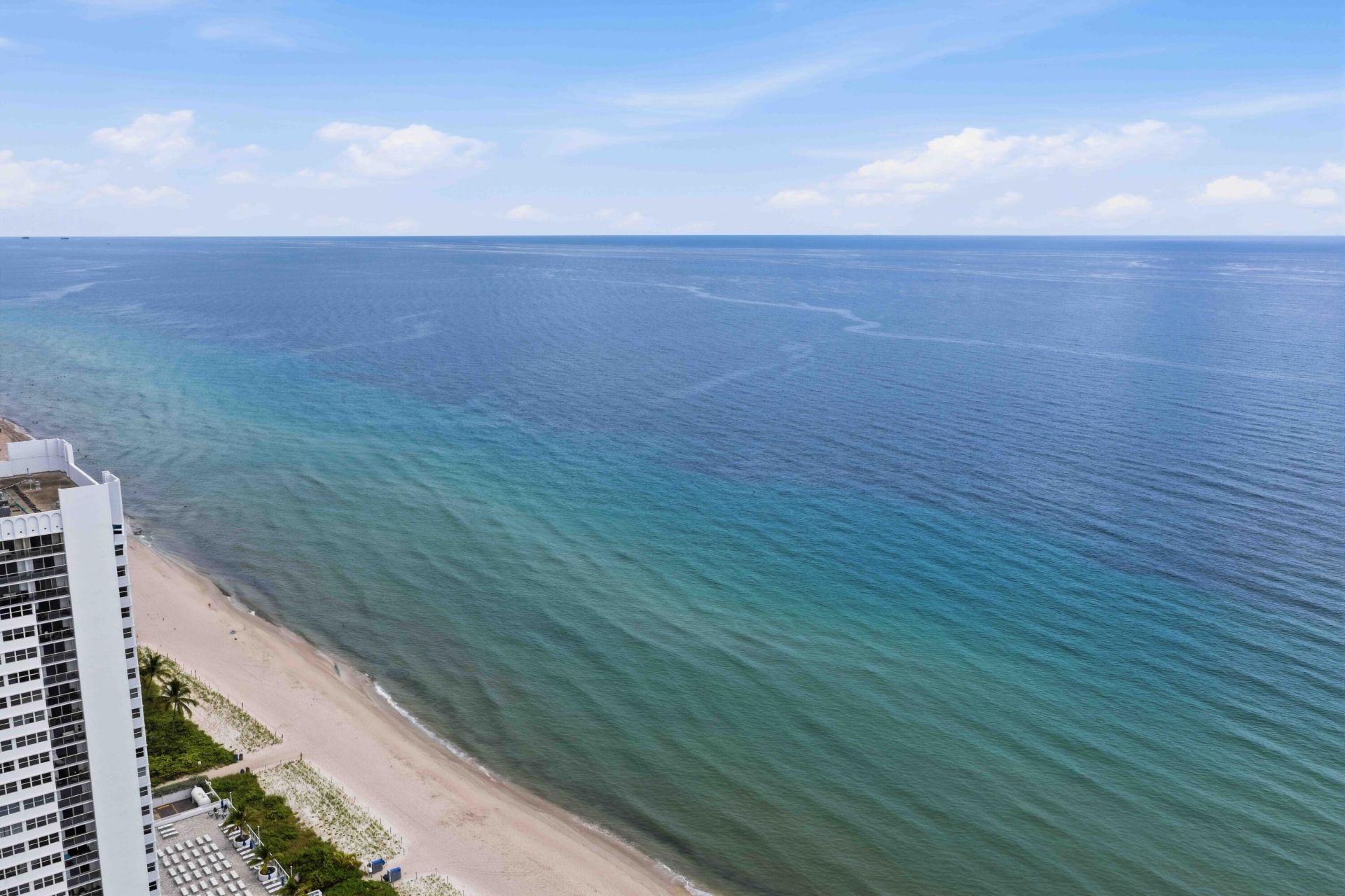 1945 S Ocean Drive, Unit 2408, Hallandale Beach, FL 33009 Photo