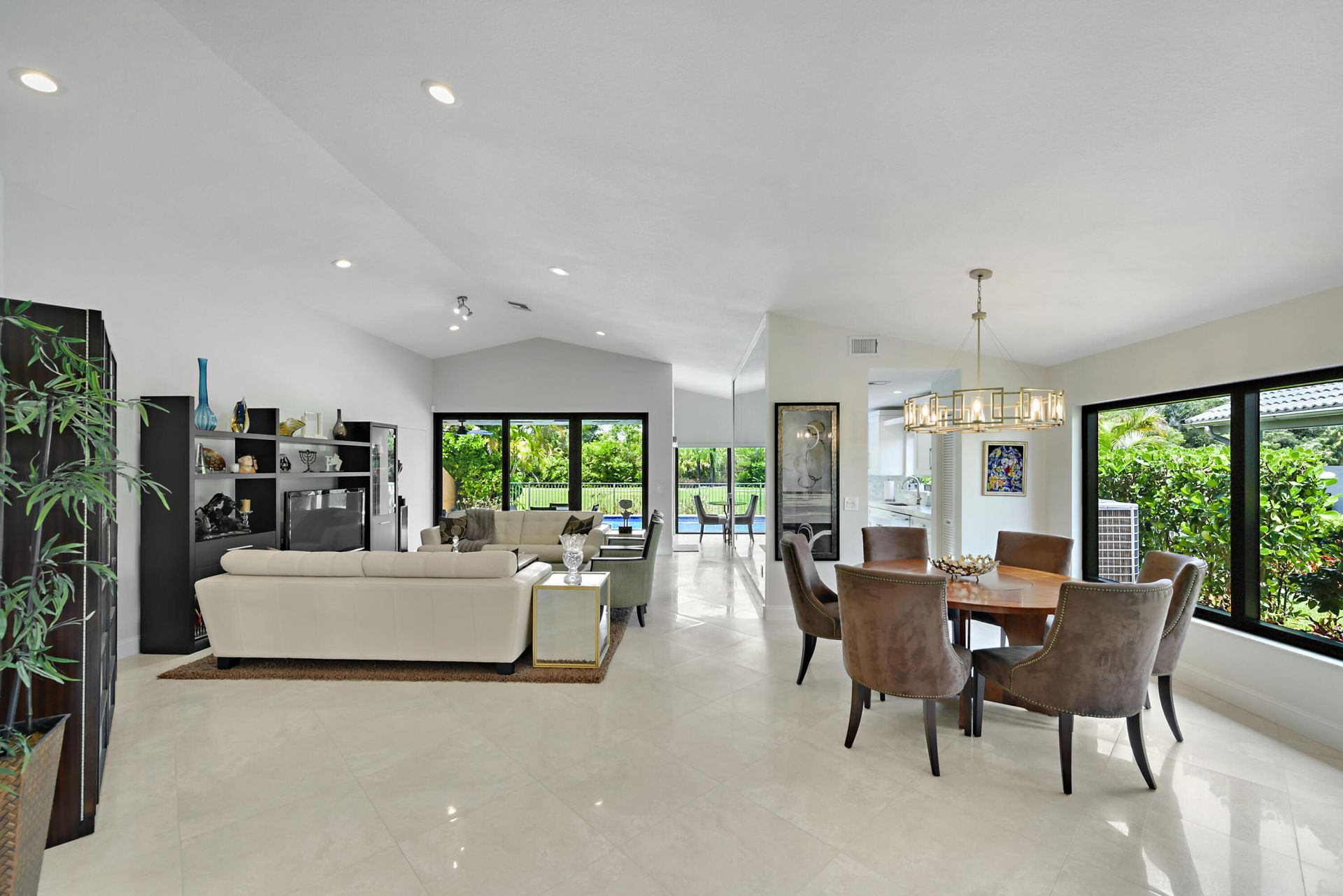 11204 Cloverleaf Circle, Boca Raton, FL 33428 Photo