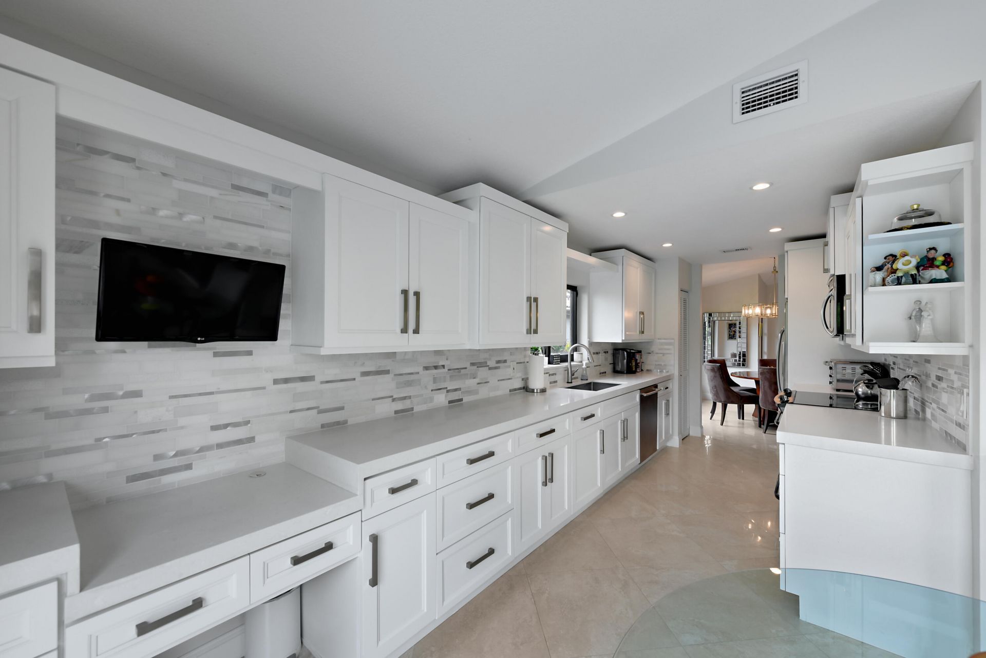 11204 Cloverleaf Circle, Boca Raton, FL 33428 Photo