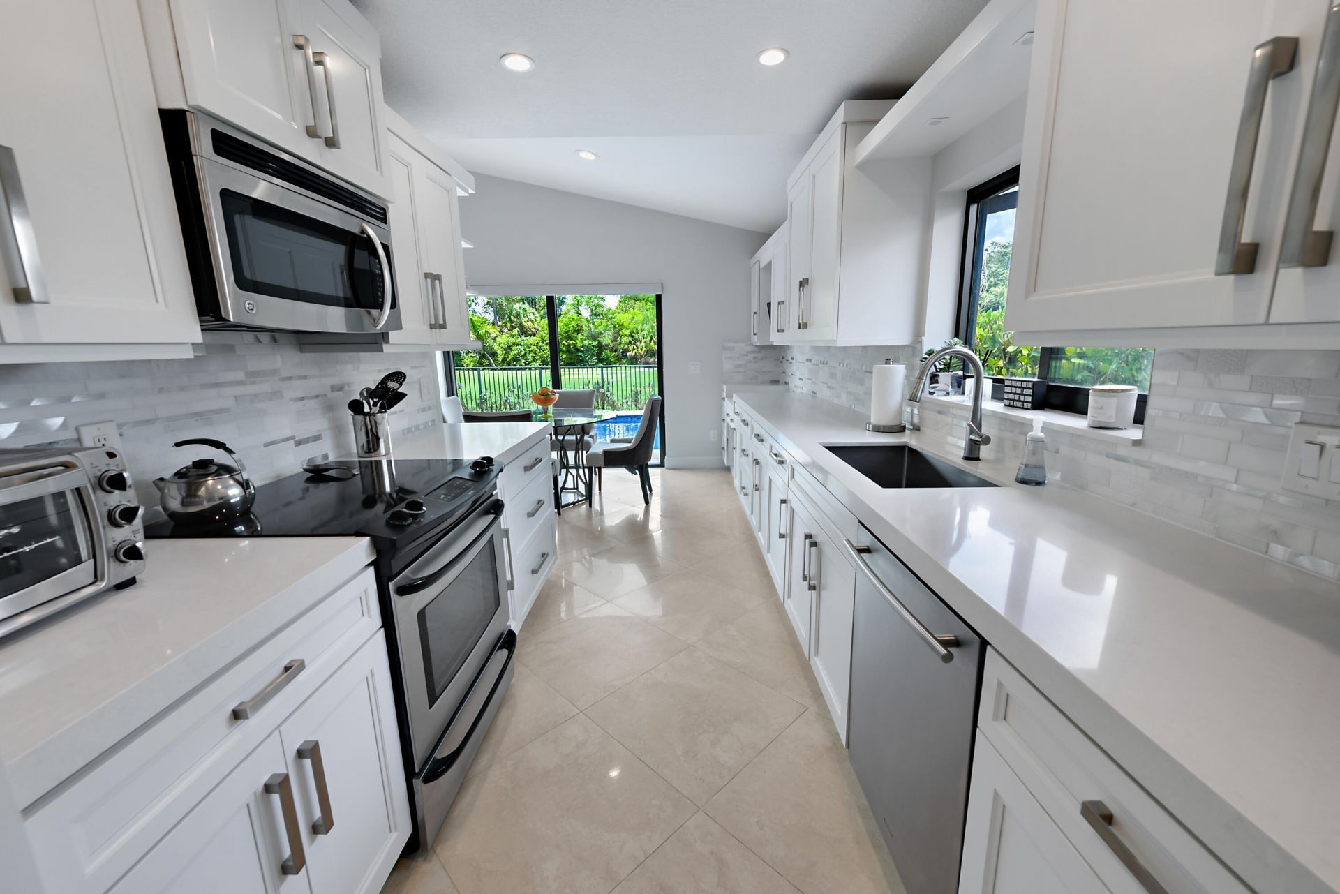 11204 Cloverleaf Circle, Boca Raton, FL 33428 Photo