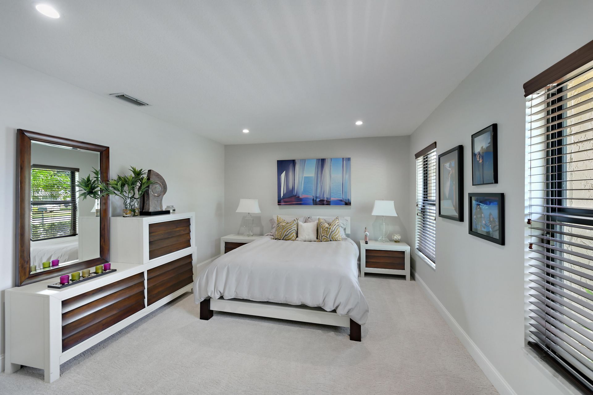 11204 Cloverleaf Circle, Boca Raton, FL 33428 Photo