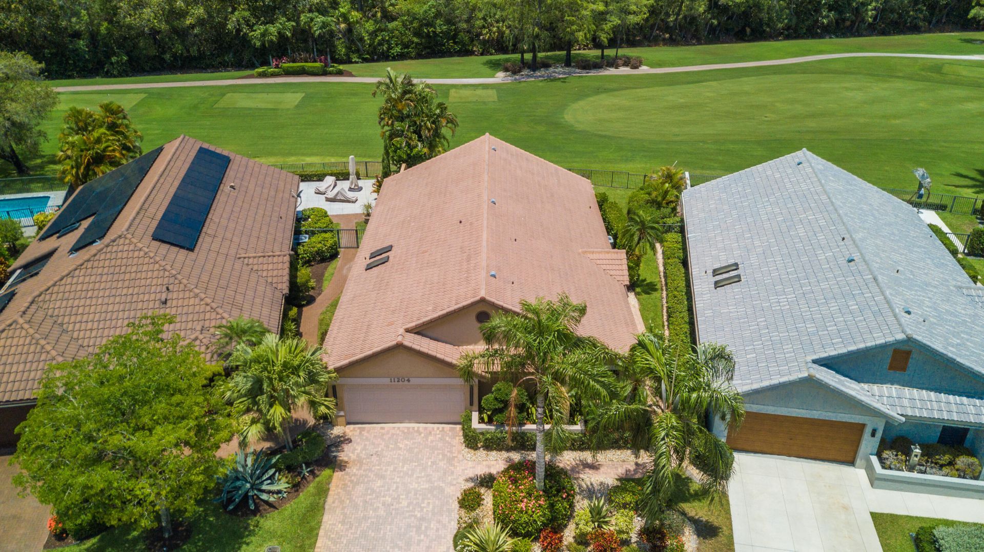 11204 Cloverleaf Circle, Boca Raton, FL 33428 Photo