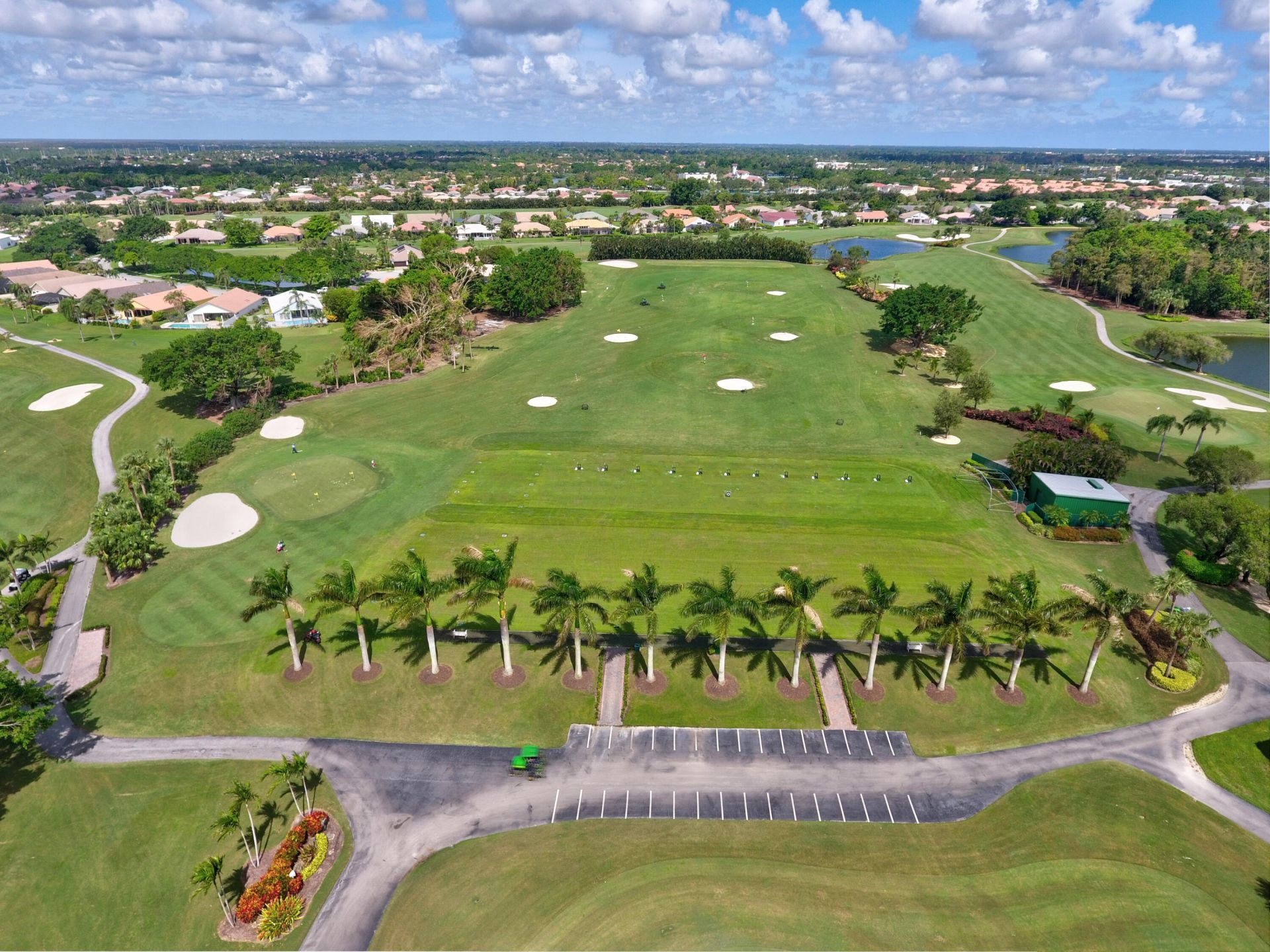 11204 Cloverleaf Circle, Boca Raton, FL 33428 Photo