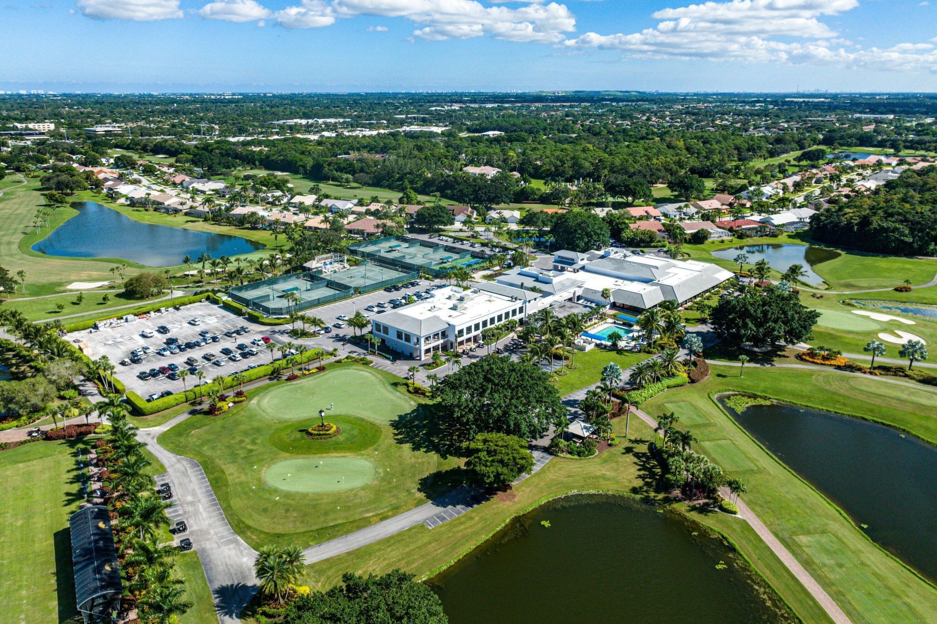 11204 Cloverleaf Circle, Boca Raton, FL 33428 Photo