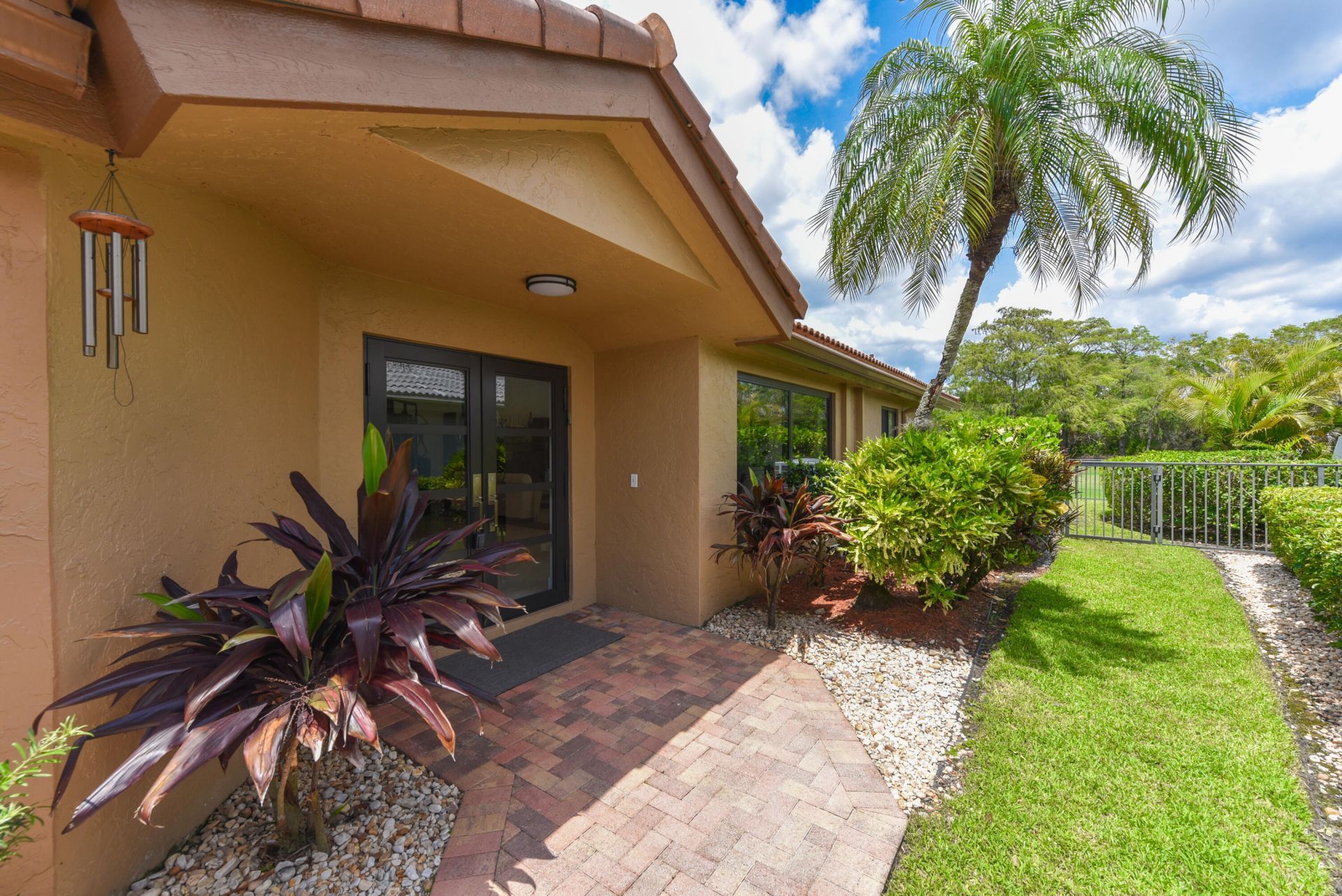 11204 Cloverleaf Circle, Boca Raton, FL 33428 Photo