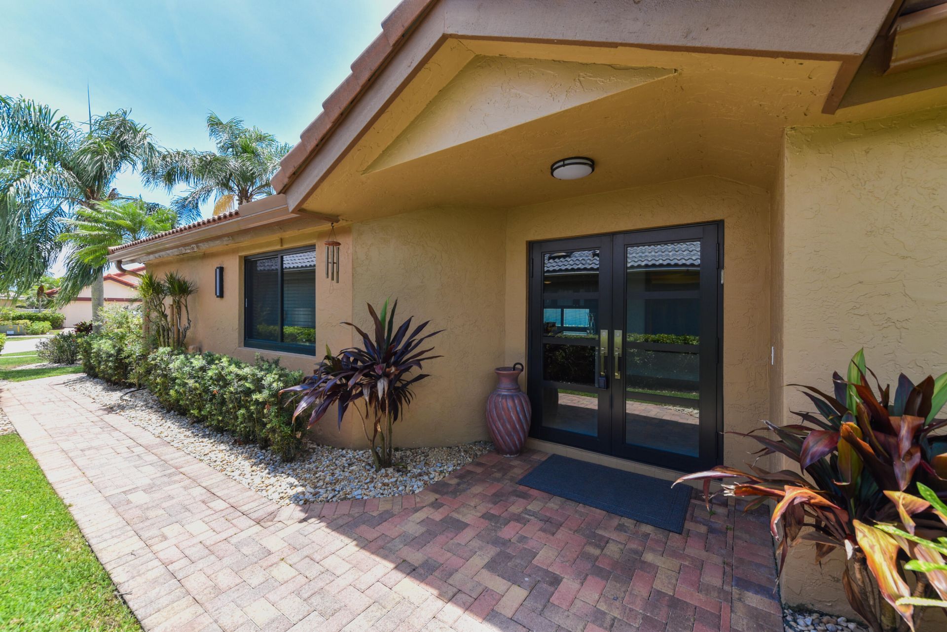11204 Cloverleaf Circle, Boca Raton, FL 33428 Photo
