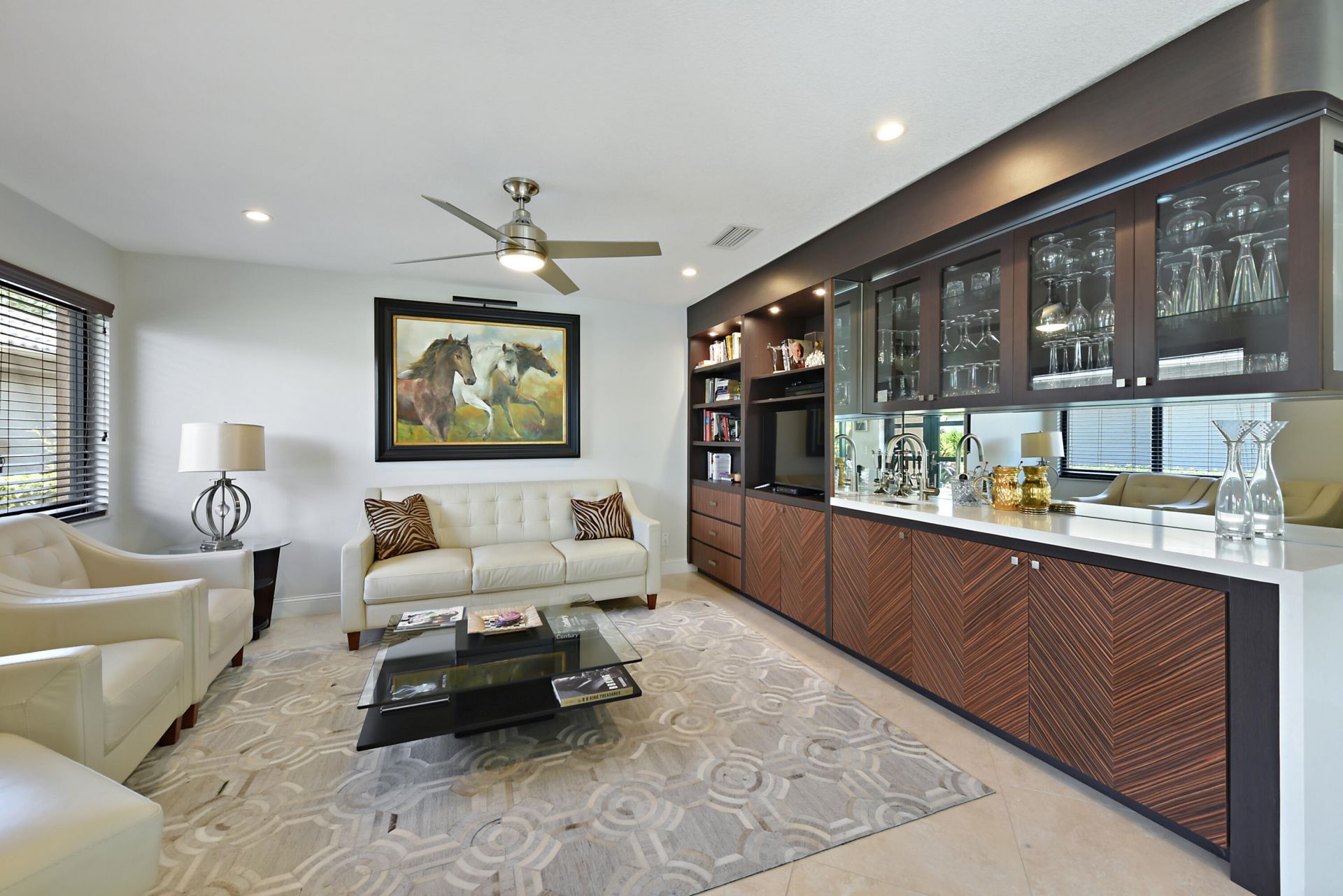 11204 Cloverleaf Circle, Boca Raton, FL 33428 Photo