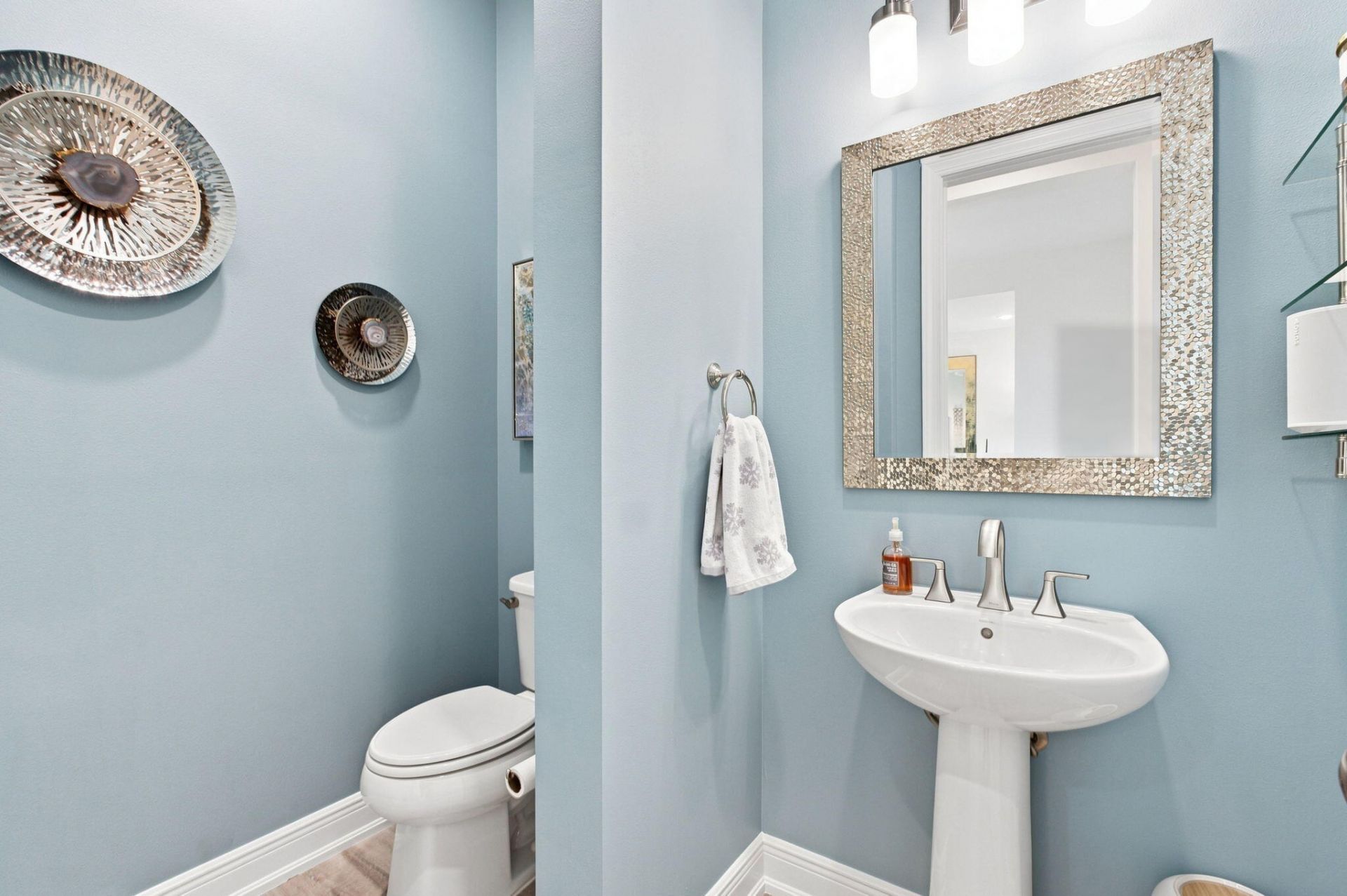 13346 Machiavelli Way, Palm Beach Gardens, FL 33418 Photo