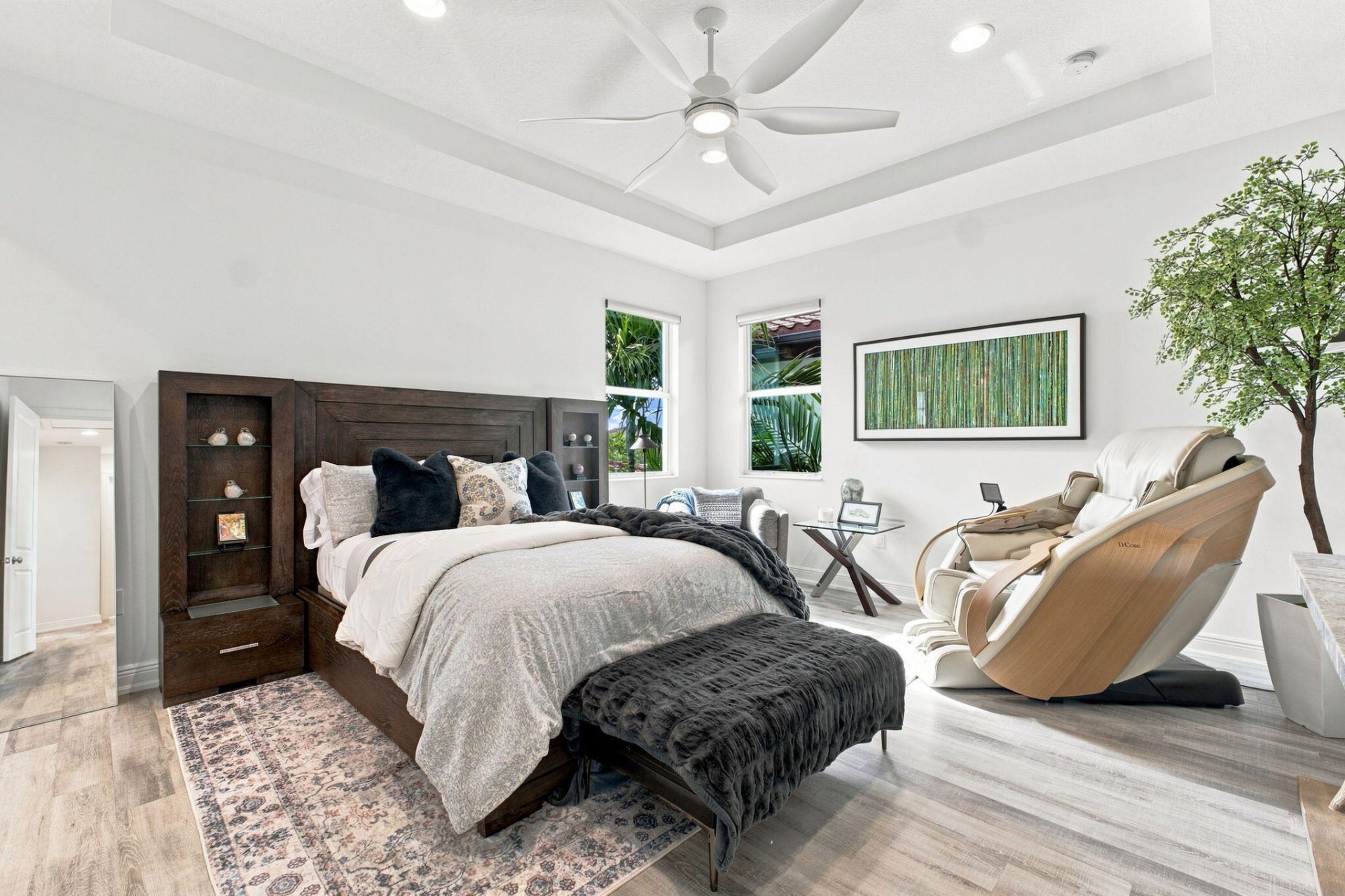13346 Machiavelli Way, Palm Beach Gardens, FL 33418 Photo