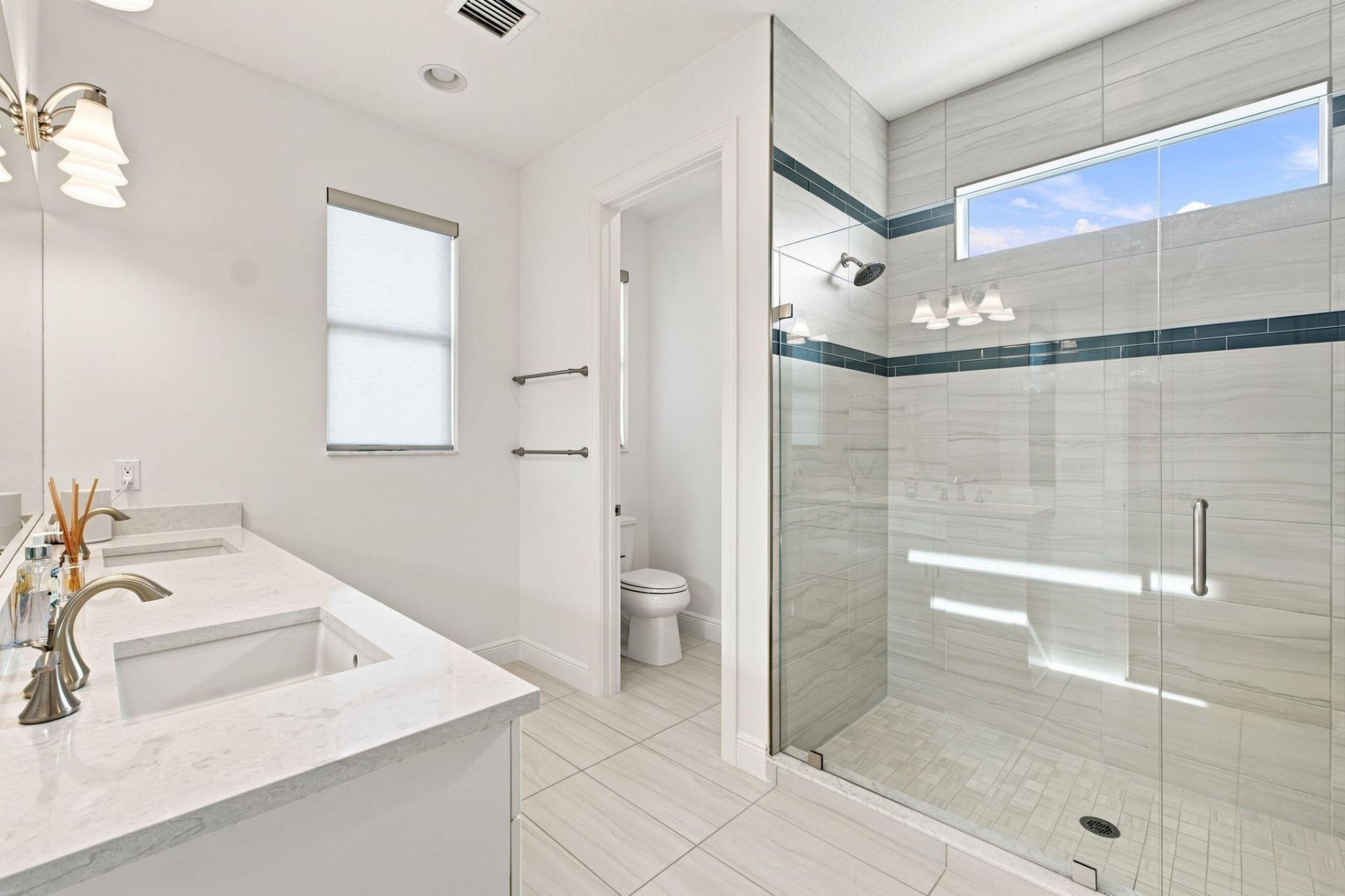 13346 Machiavelli Way, Palm Beach Gardens, FL 33418 Photo