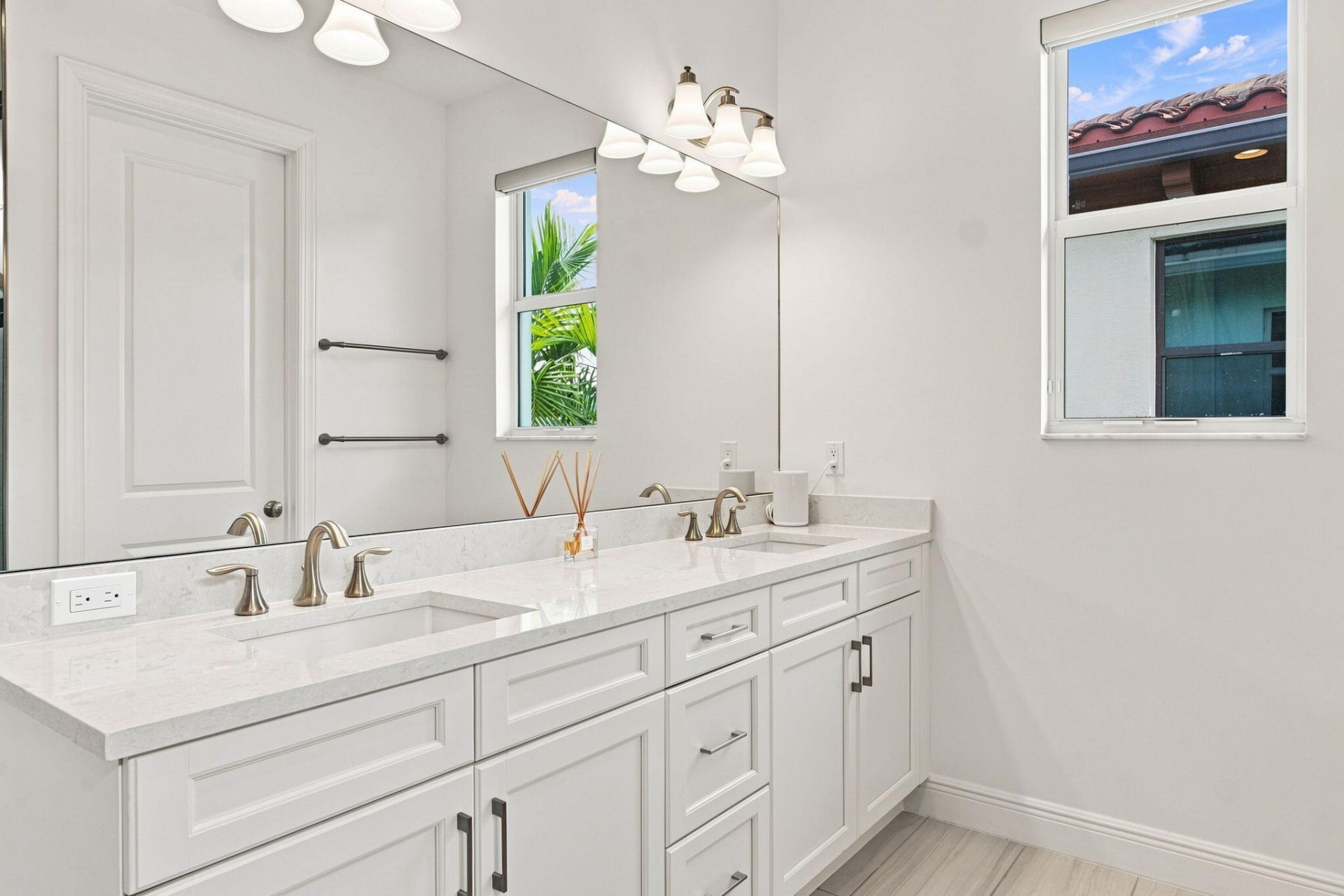13346 Machiavelli Way, Palm Beach Gardens, FL 33418 Photo