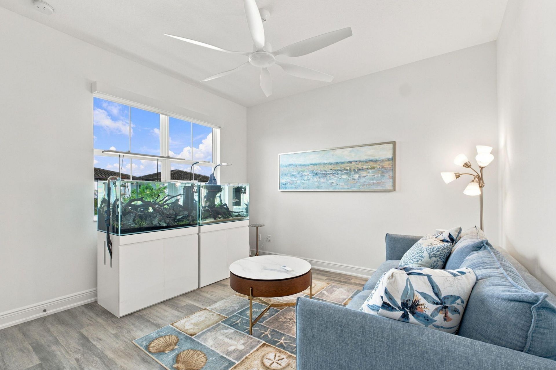 13346 Machiavelli Way, Palm Beach Gardens, FL 33418 Photo