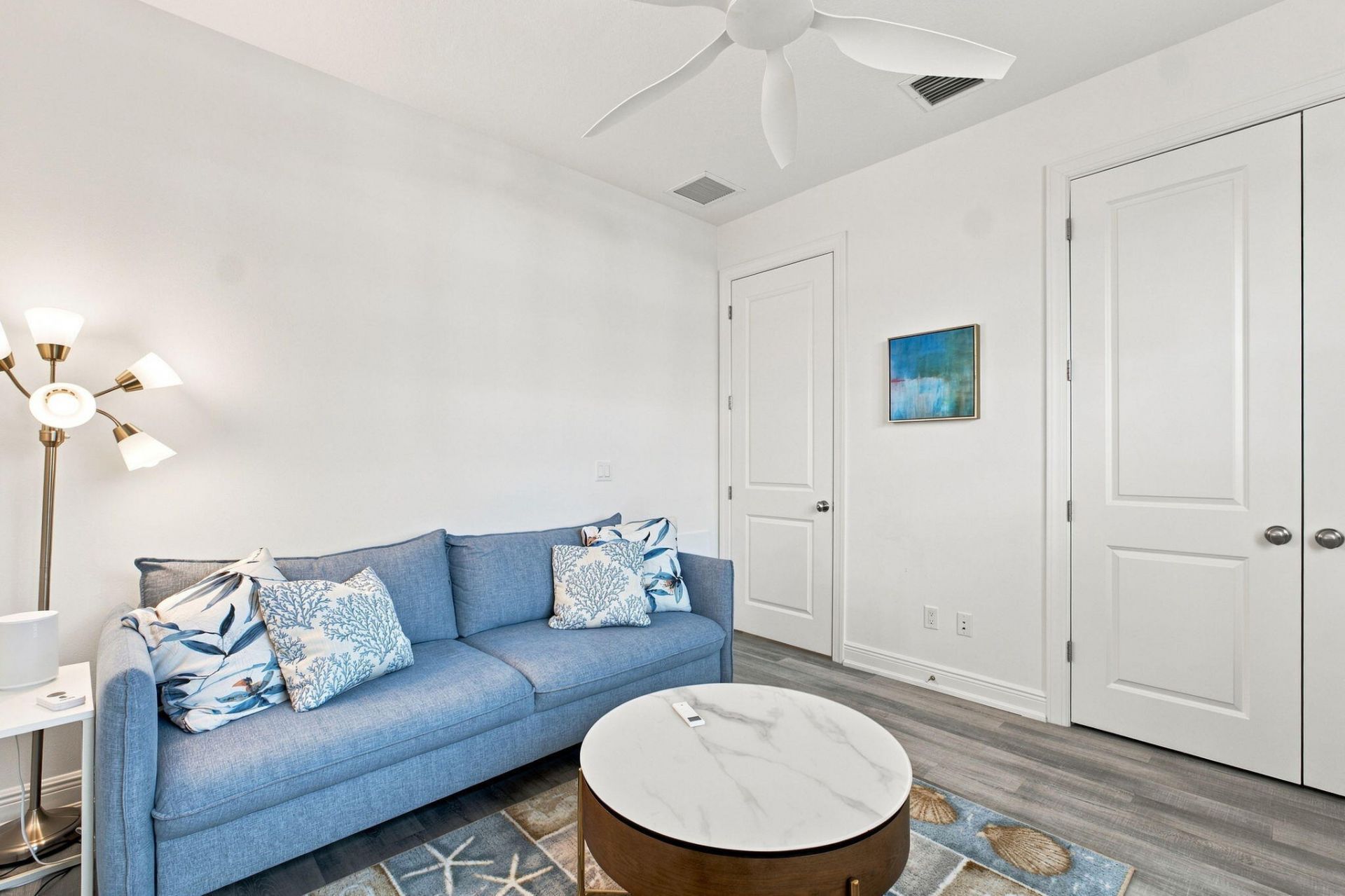 13346 Machiavelli Way, Palm Beach Gardens, FL 33418 Photo