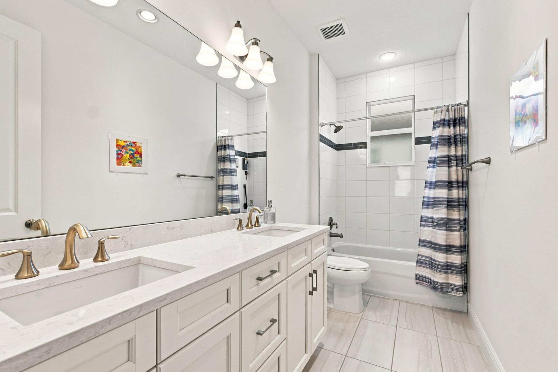 13346 Machiavelli Way, Palm Beach Gardens, FL 33418 Photo