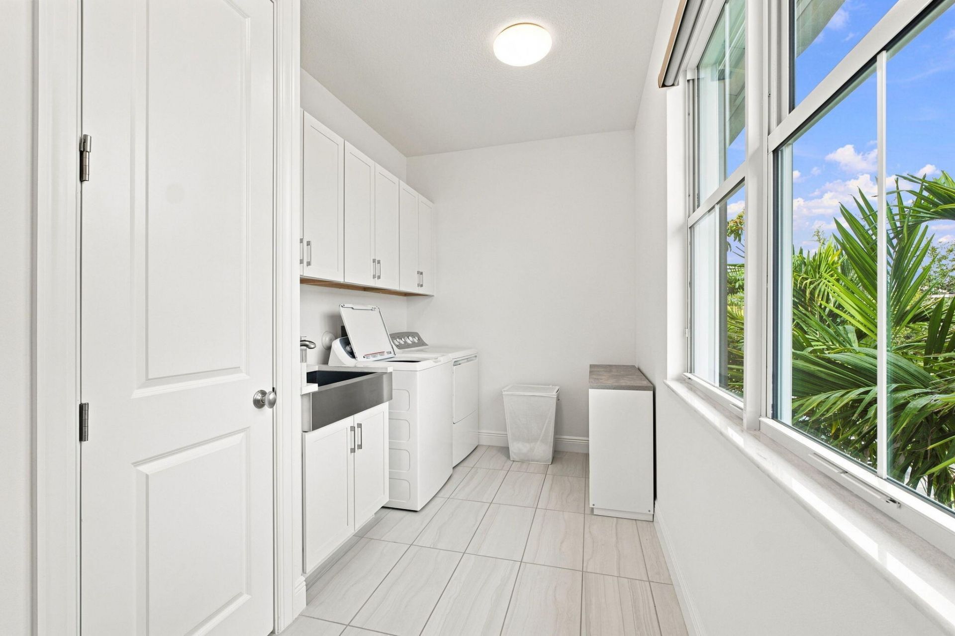 13346 Machiavelli Way, Palm Beach Gardens, FL 33418 Photo