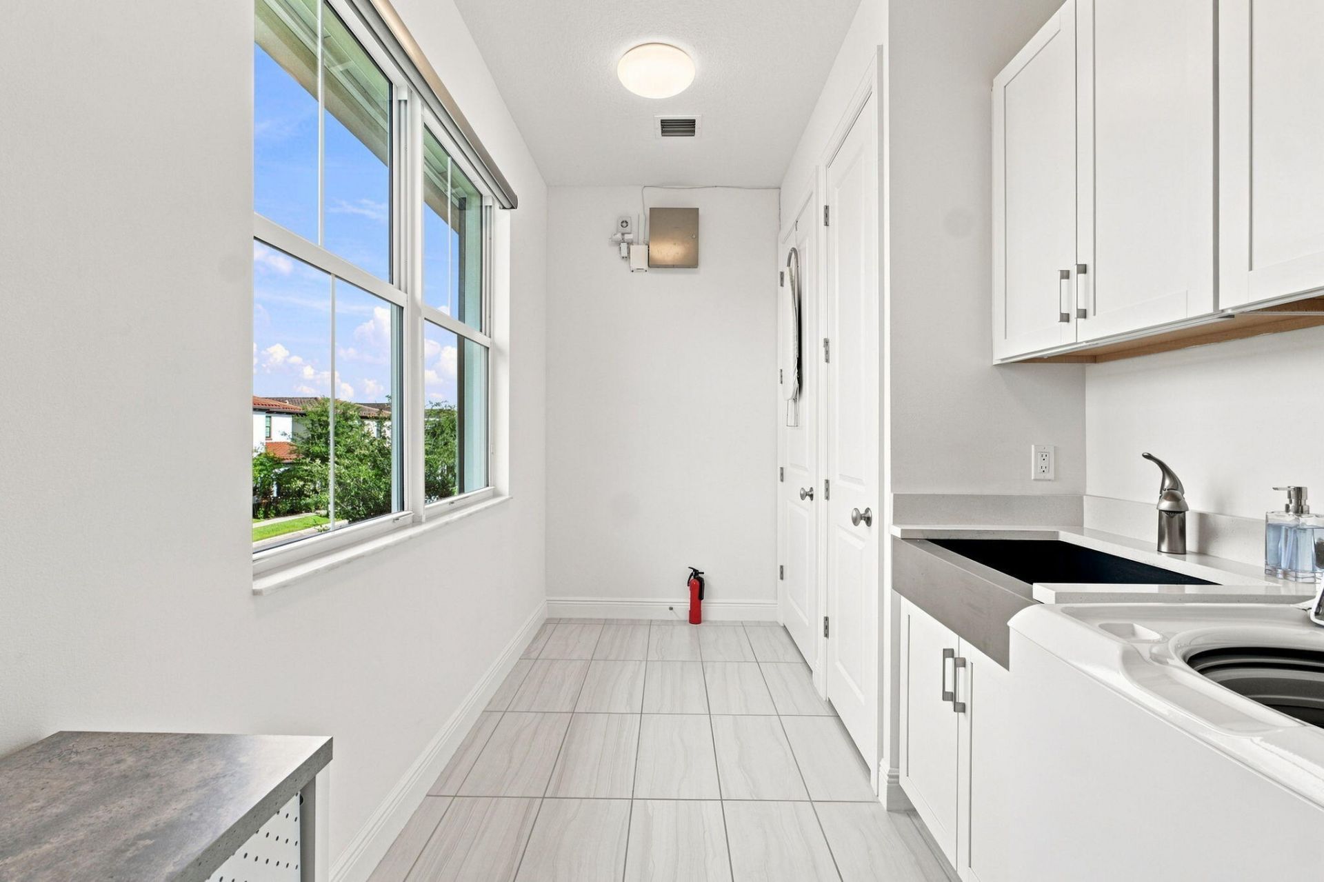 13346 Machiavelli Way, Palm Beach Gardens, FL 33418 Photo