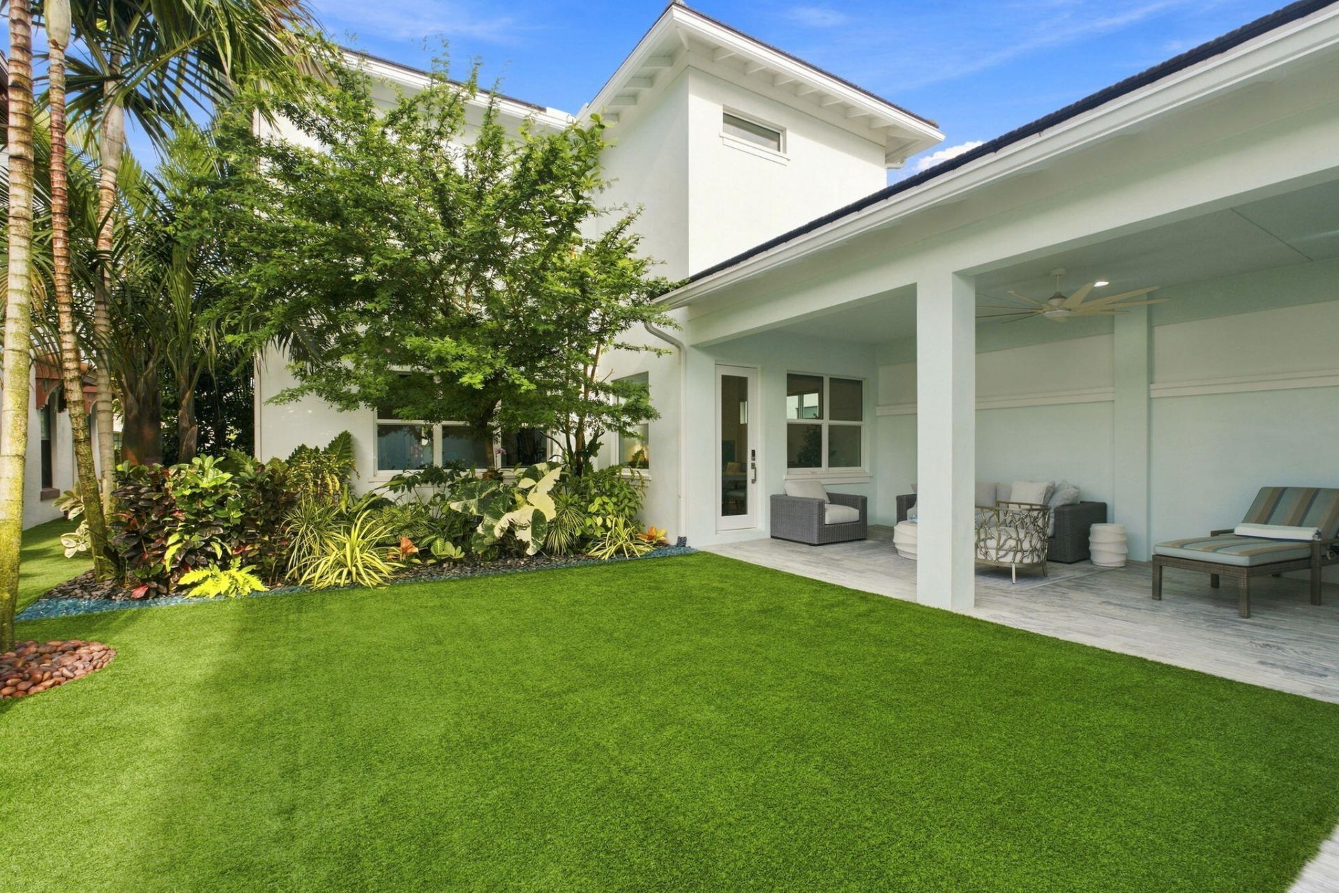 13346 Machiavelli Way, Palm Beach Gardens, FL 33418 Photo