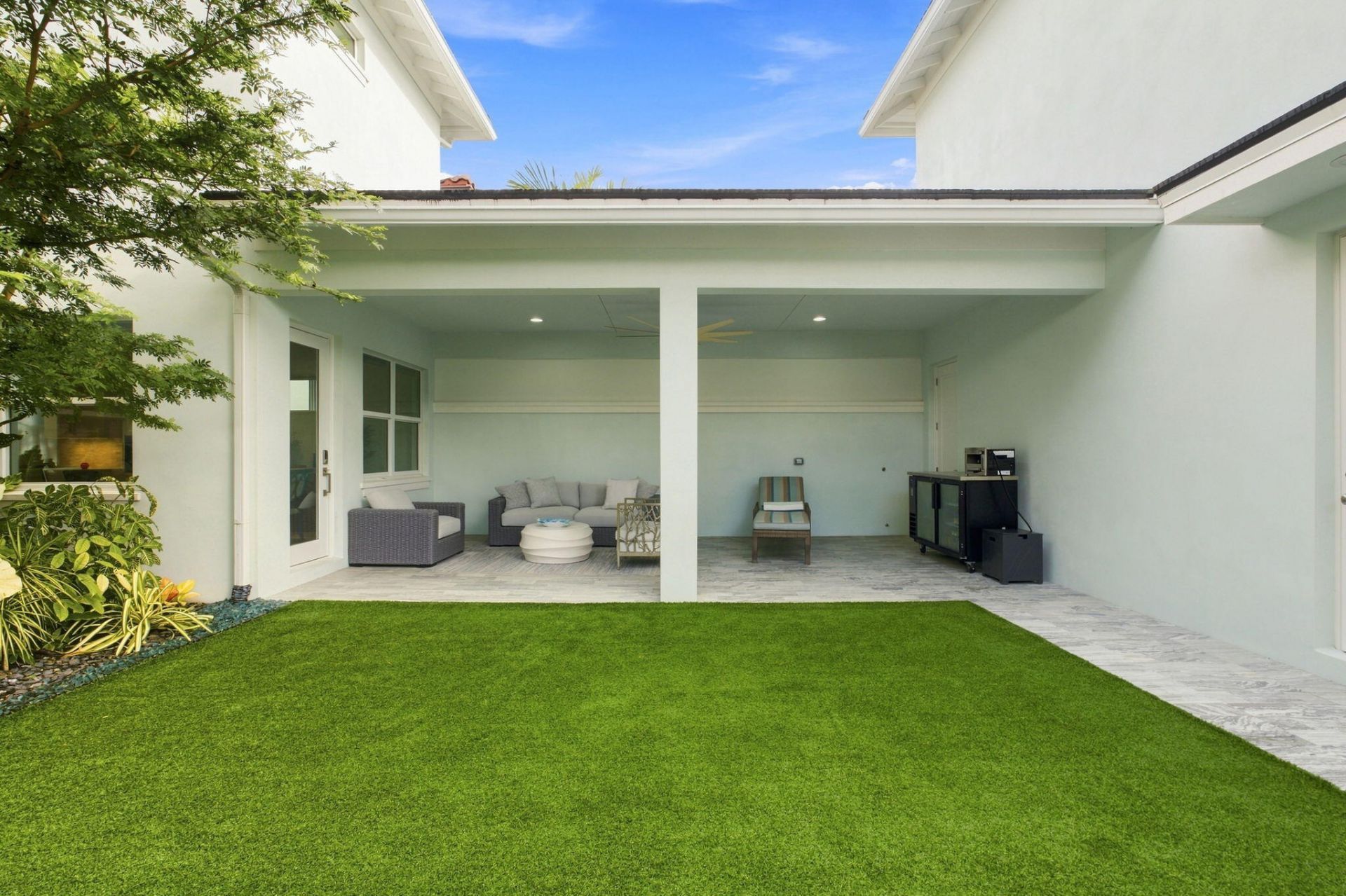 13346 Machiavelli Way, Palm Beach Gardens, FL 33418 Photo