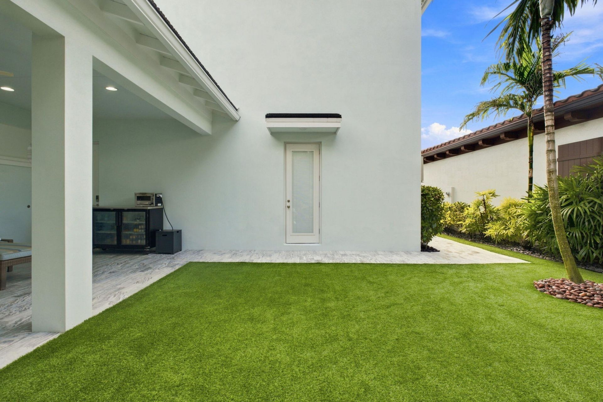 13346 Machiavelli Way, Palm Beach Gardens, FL 33418 Photo