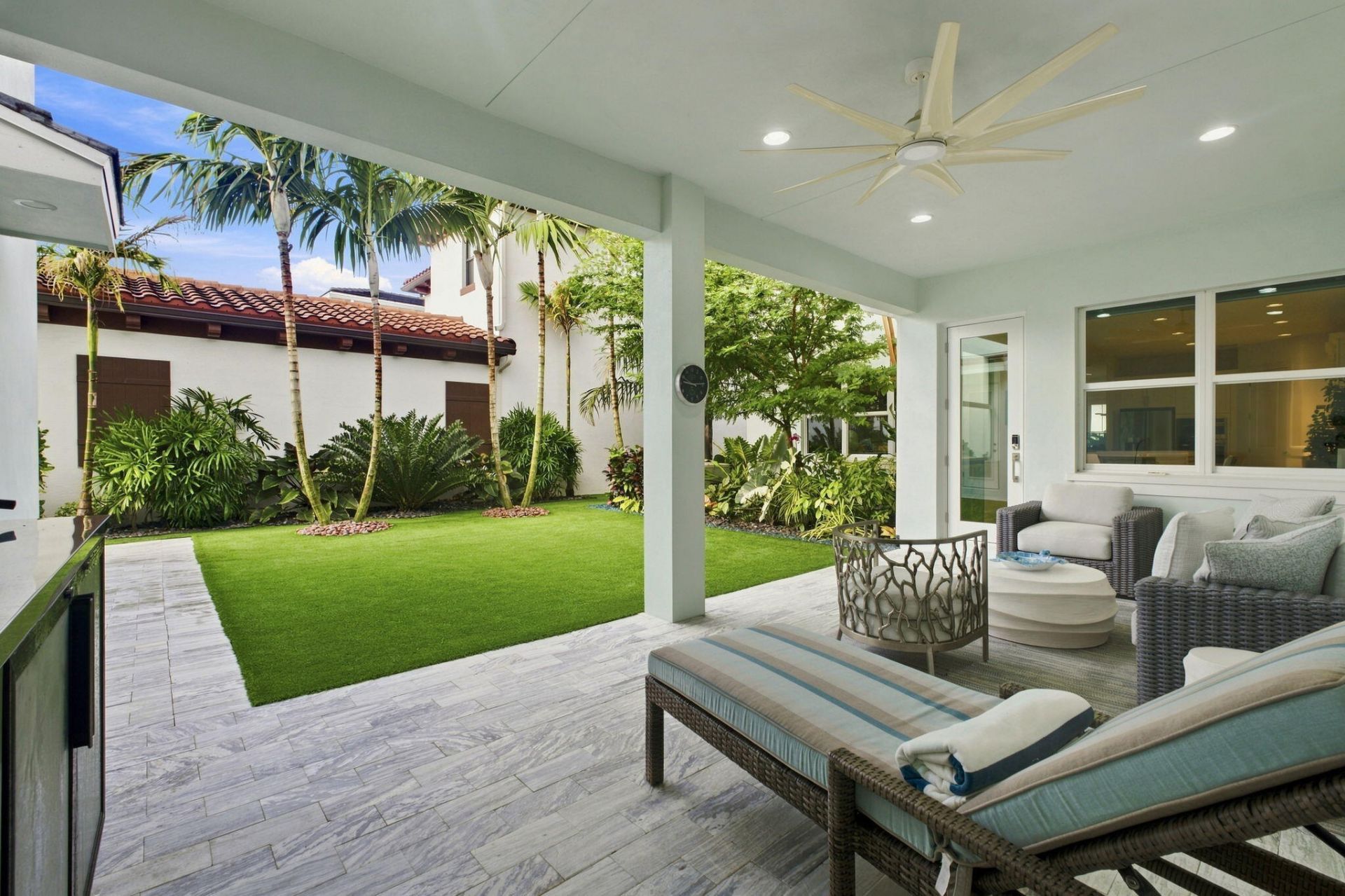 13346 Machiavelli Way, Palm Beach Gardens, FL 33418 Photo